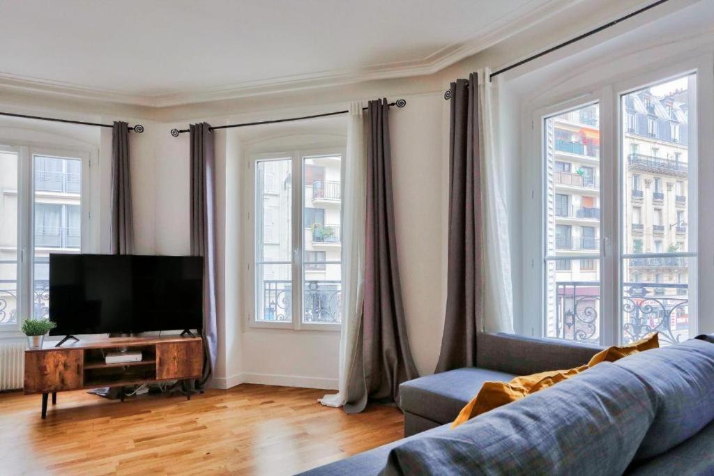 Appartamento con 1 Camera da Letto